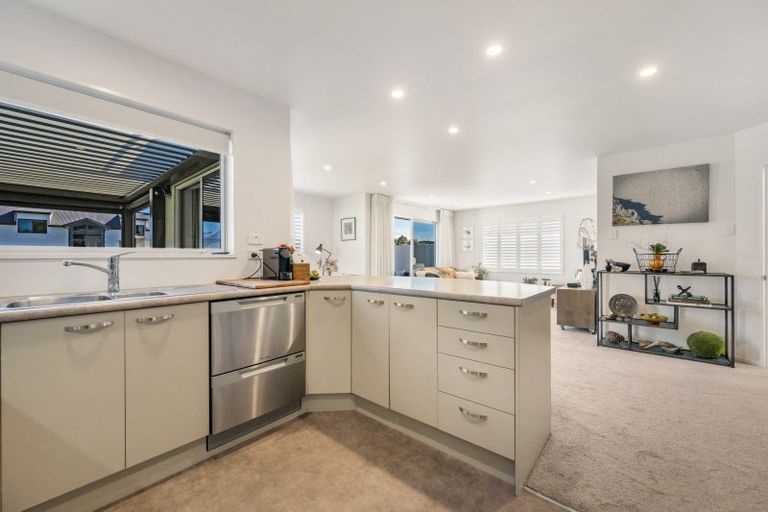 Photo of property in 1 Ironside Drive, Wanaka, 9305