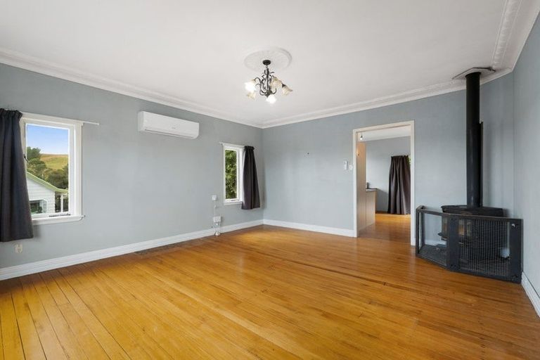 Photo of property in 39 Keepa Avenue, Paeroa, 3600