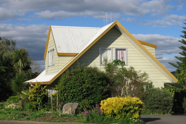 Photo of property in 78 Taipari Street, Maungatapu, Tauranga, 3112