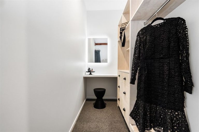 Photo of property in 46 Forest View Road, Te Kamo, Kamo, 0185