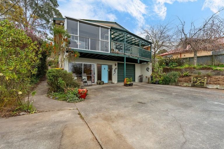 Photo of property in 4 Macdonald Street, Waimataitai, Timaru, 7910