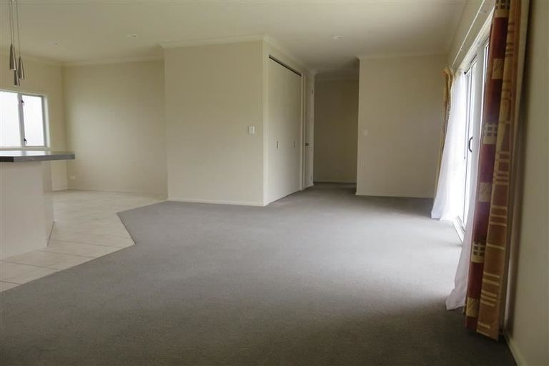 Photo of property in 804b Outram Road, Akina, Hastings, 4122