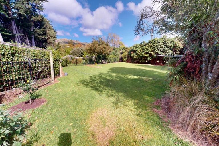 Photo of property in 293 Millricks Line, Linton, Palmerston North, 4472