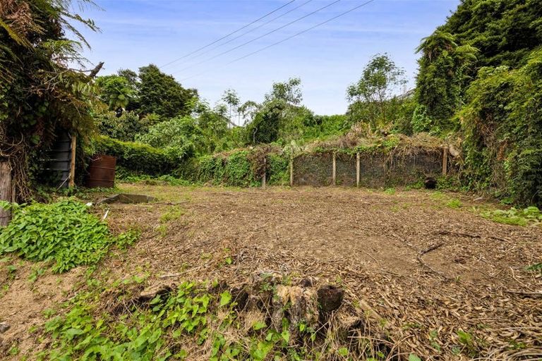 Photo of property in 78 Glenpark Avenue, Frankleigh Park, New Plymouth, 4310