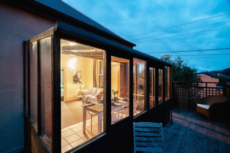 Photo of property in 135 Elgin Road, Maryhill, Dunedin, 9011