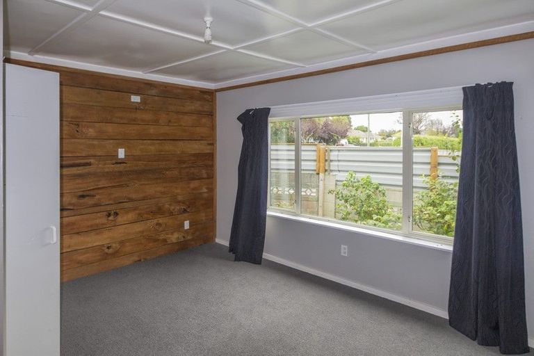 Photo of property in 23 Raglan Street, Oamaru North, Oamaru, 9400