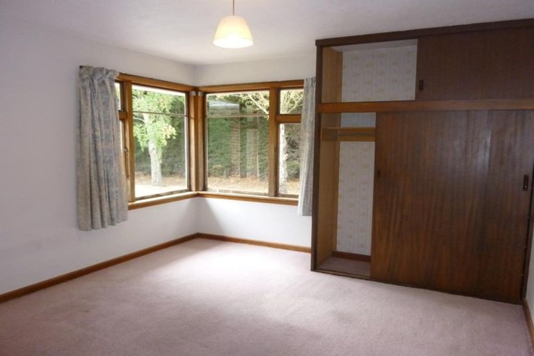 Photo of property in 6 Waterholes Road, Springston, Christchurch, 7674