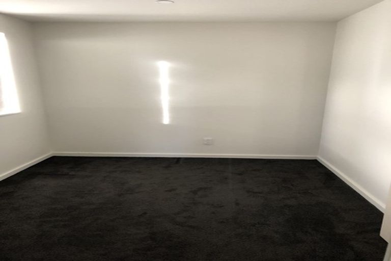 Photo of property in 146 Rossall Street, Merivale, Christchurch, 8014