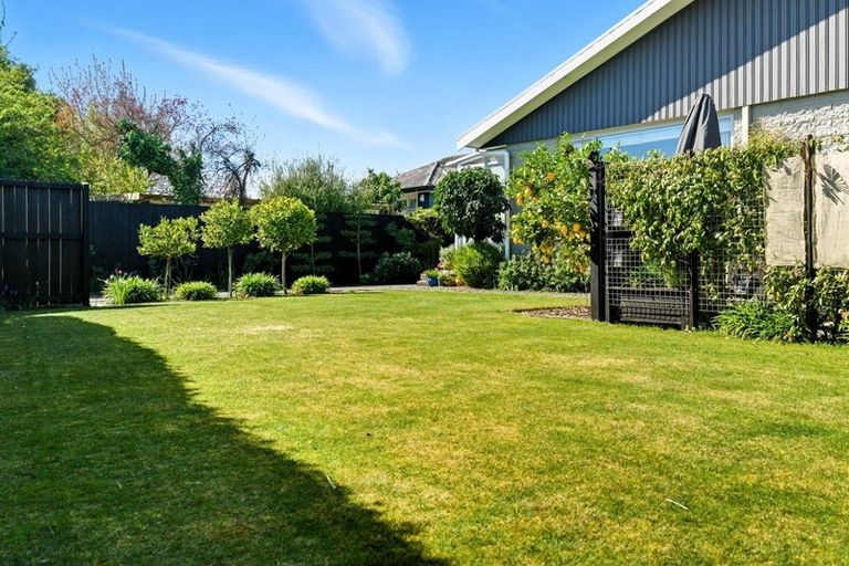 Photo of property in 6 Kennedys Bush Road, Halswell, Christchurch, 8025