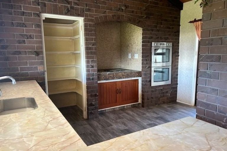 Photo of property in 121 South Belt, Solway, Masterton, 5810