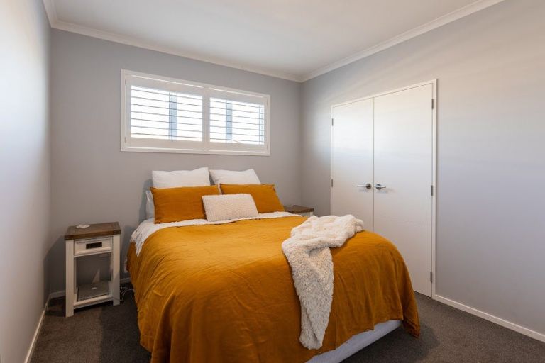 Photo of property in 39a Mcphee Street, Dannevirke, 4930