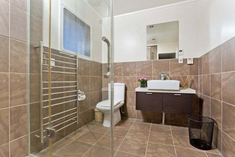 Photo of property in 189 Upper Harbour Drive, Greenhithe, Auckland, 0632