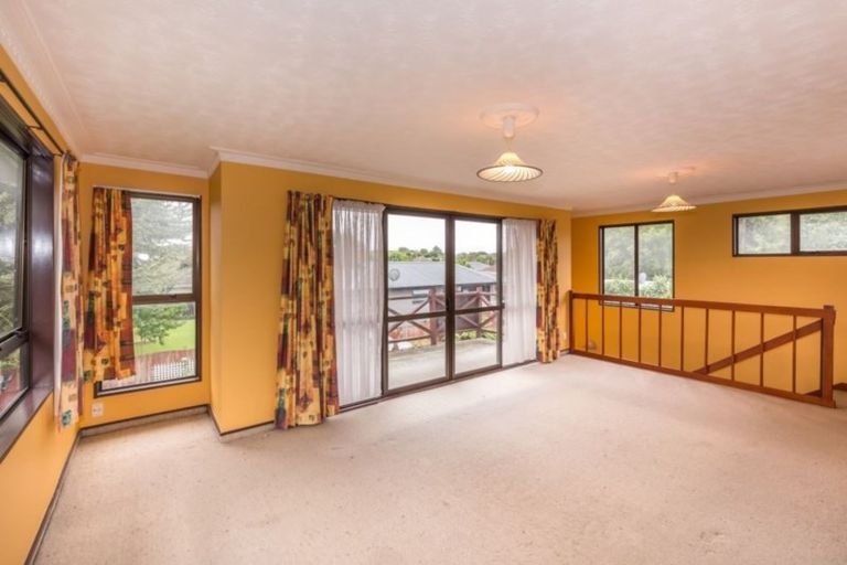 Photo of property in 34 Fusilier Street, Hoon Hay, Christchurch, 8025