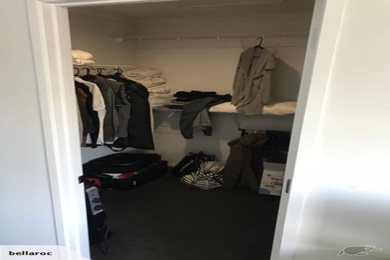 Photo of property in 19 Hillmorton Street, Hillmorton, Christchurch, 8024