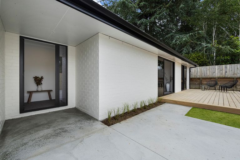 Photo of property in 11a Kiwi Street, Matamata, 3400