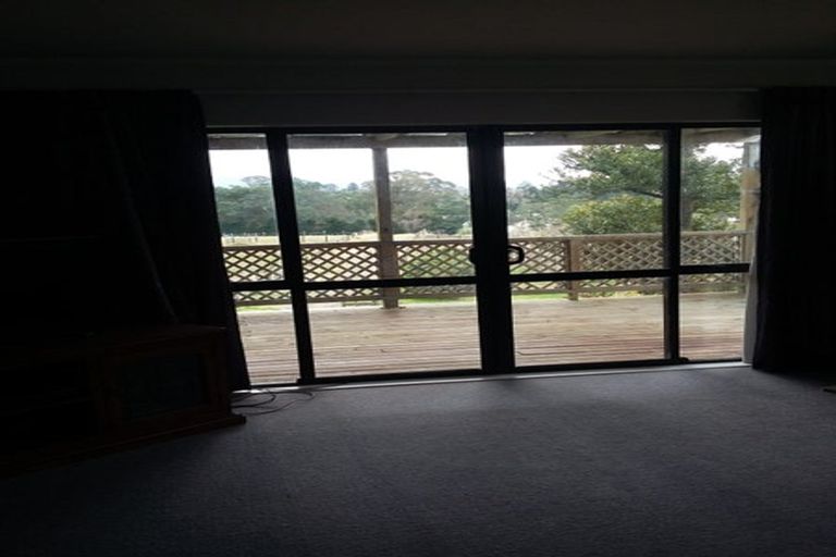 Photo of property in 8 Work Road, Aongatete, Katikati, 3181