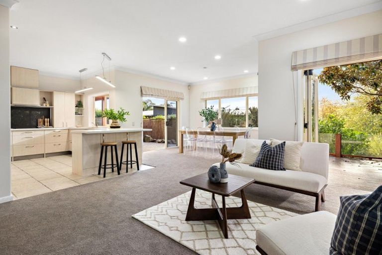 Photo of property in 54 Westmorland Rise, Bethlehem, Tauranga, 3110