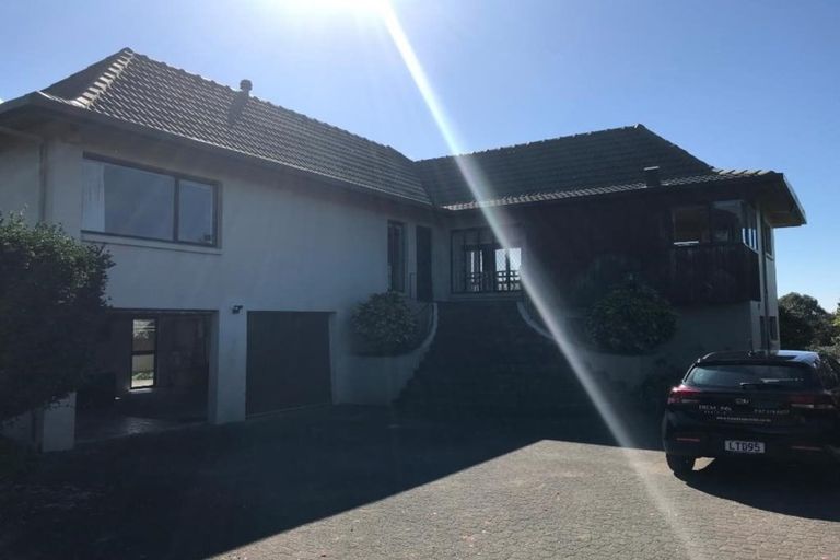 Photo of property in 61 Links View Drive, Omokoroa, 3114