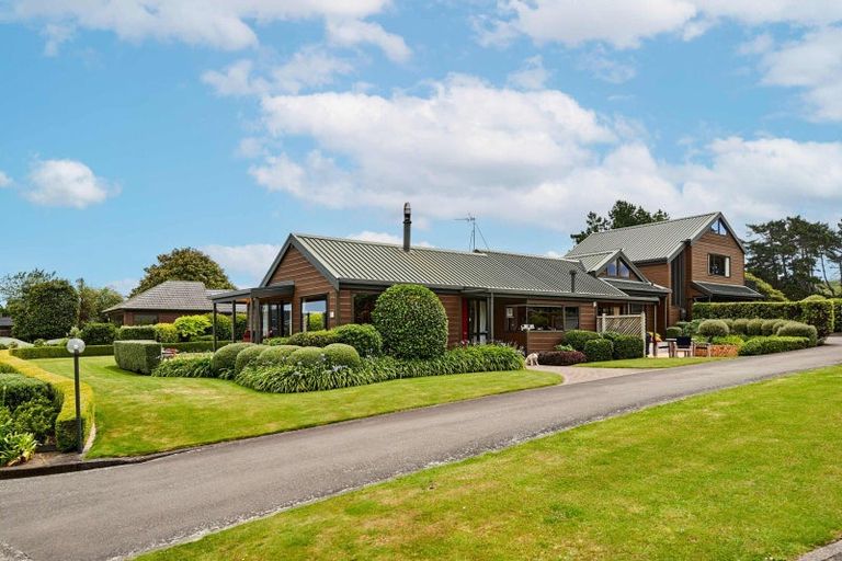 Photo of property in 31 Motukaraka Point, Pauatahanui, Porirua, 5381