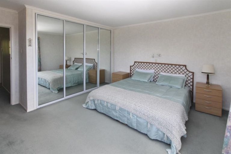 Photo of property in 10 Highfield Place, Lynmore, Rotorua, 3010