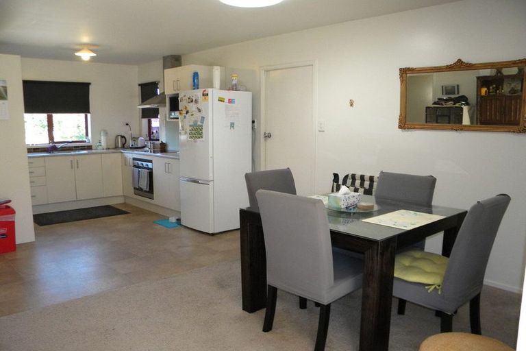 Photo of property in 142 Hiskens Place, Te Awamutu, 3800