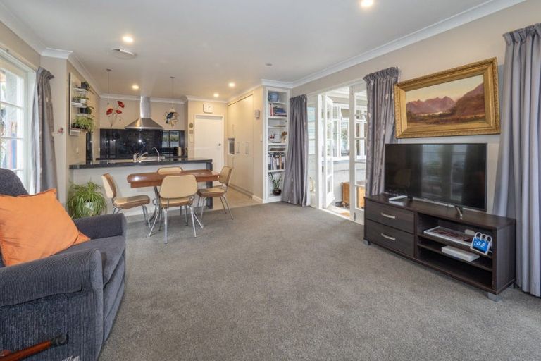 Photo of property in 56 Cross Street, Allenton, Ashburton, 7700