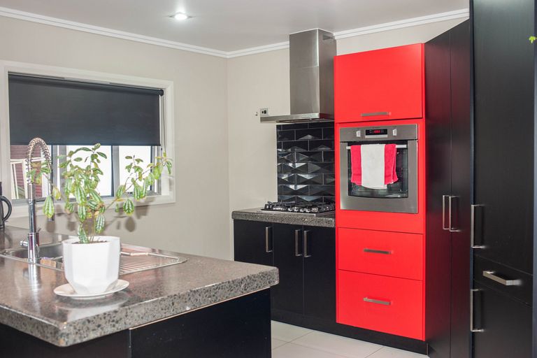 Photo of property in 64a Rutherford Street, Te Awamutu, 3800