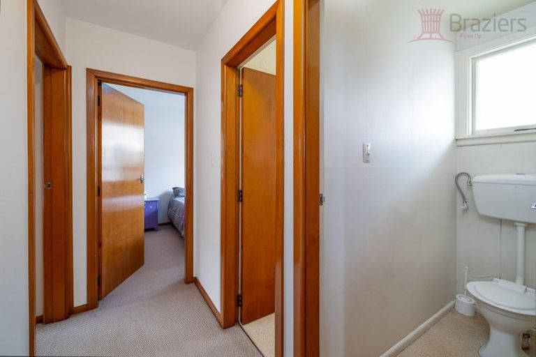Photo of property in 2/120 Estuary Road, South New Brighton, Christchurch, 8062