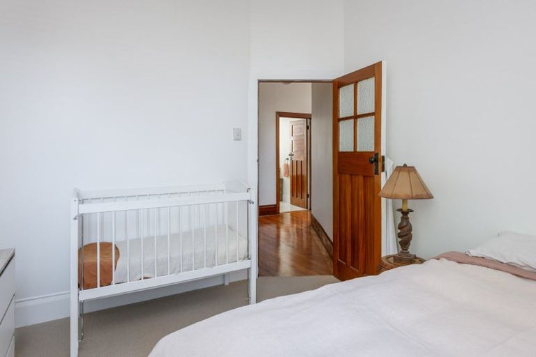 Photo of property in 218 Harris Street, Inner Kaiti, Gisborne, 4010