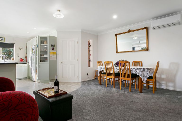 Photo of property in 2 Kingsley Street, Leamington, Cambridge, 3432