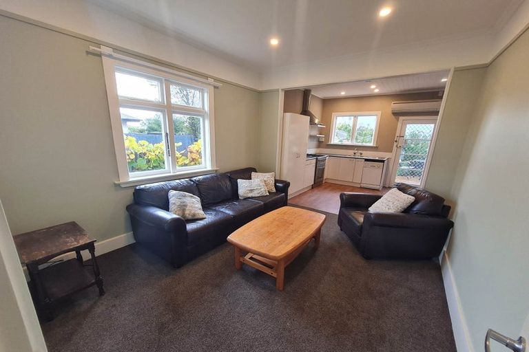 Photo of property in 47 Norwich Street, Linwood, Christchurch, 8062