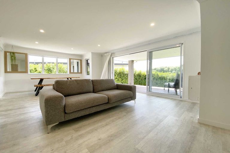 Photo of property in 2 Erling Ziesler Lane, Wigram, Christchurch, 8025