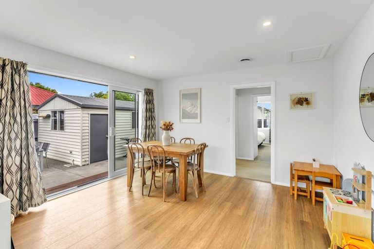 Photo of property in 1/14 Donegal Street, Belfast, Christchurch, 8051