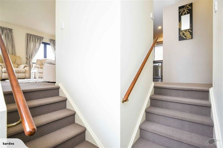 Photo of property in 14b Skinner Road, Mount Wellington, Auckland, 1060