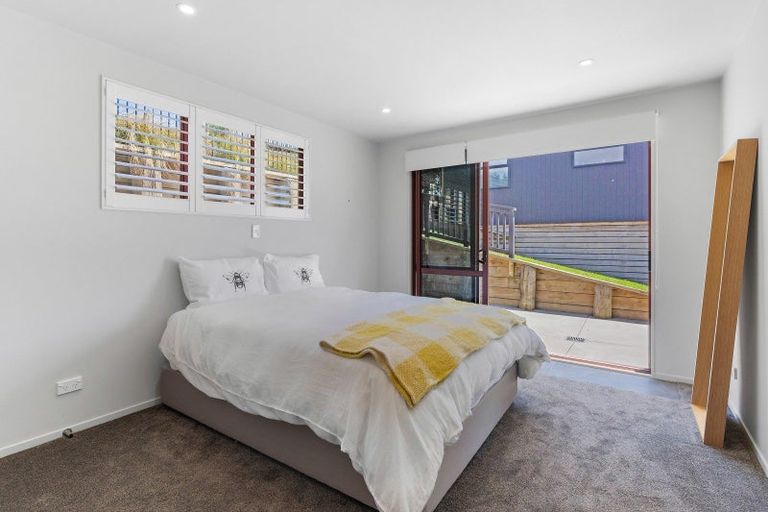 Photo of property in 208 Russell Bruce Place, Onemana, Whangamata, 3691