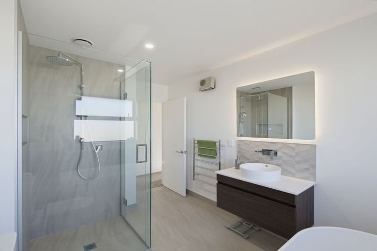 Photo of property in 41 Cousins Street, Woodend, 7610