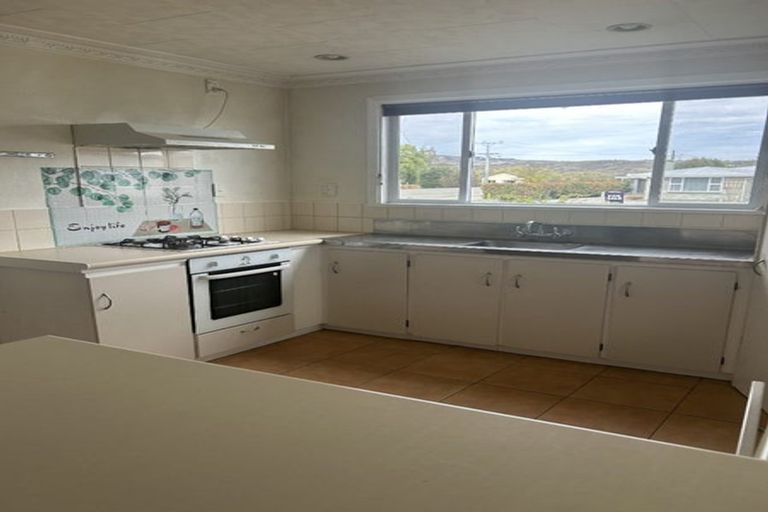 Photo of property in 5 Leask Street, Omakau, 9376