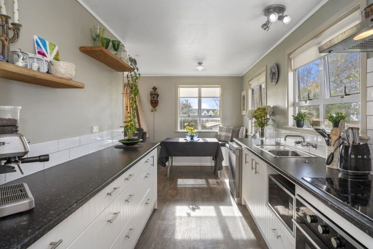 Photo of property in 1 Greerton Road, Gate Pa, Tauranga, 3112