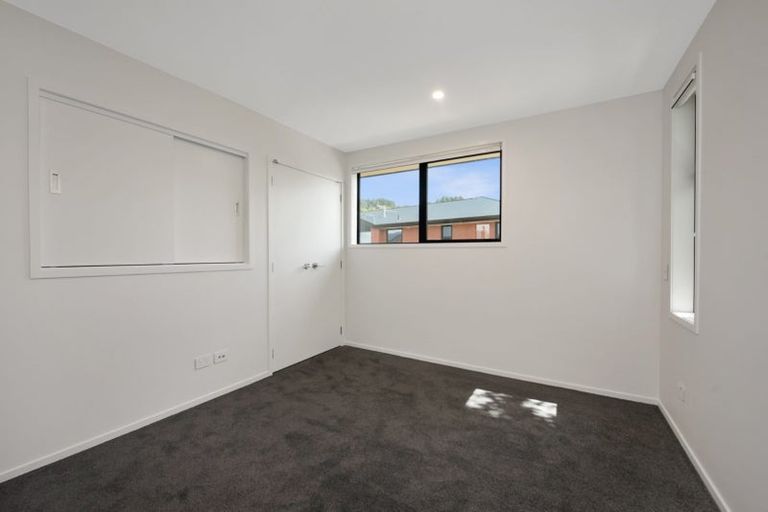 Photo of property in 1/1 Milne Crescent, Taita, Lower Hutt, 5011
