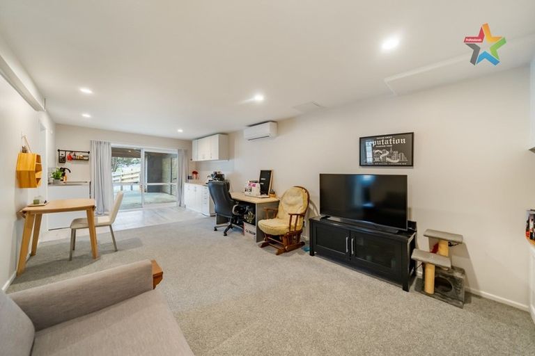 Photo of property in 19 Timaru Grove, Kelson, Lower Hutt, 5010