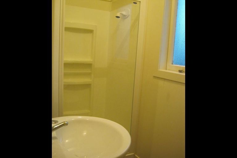 Photo of property in 62 King Street, Taradale, Napier, 4112