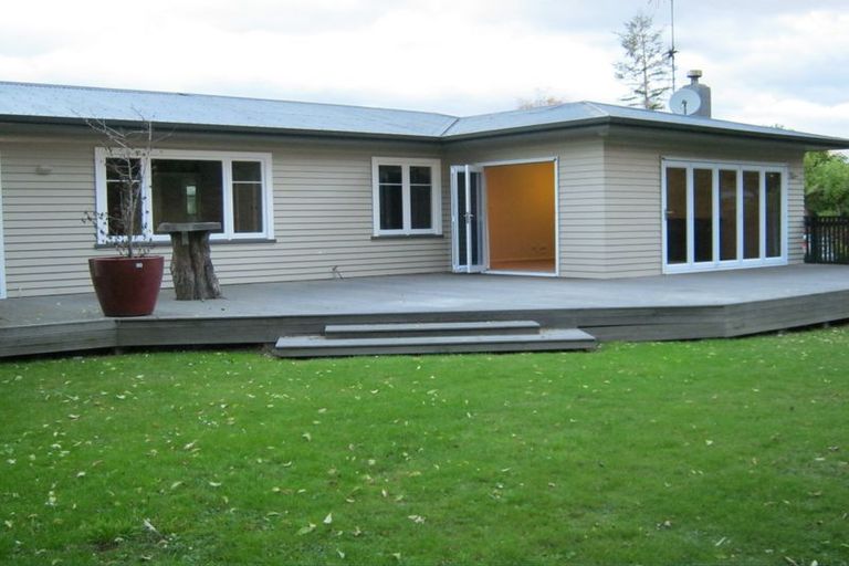 Photo of property in 62 King Street, Taradale, Napier, 4112