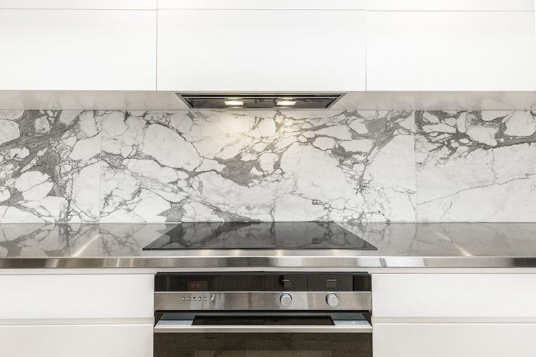 Photo of property in 48 Parkhill Road, Mellons Bay, Auckland, 2014