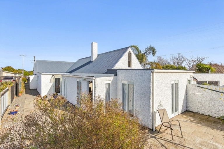 Photo of property in 58 Read Street, Levin, 5510