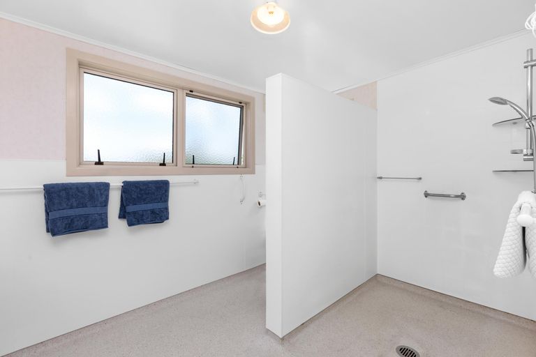 Photo of property in 43a Grayden Road, Morrinsville, 3375