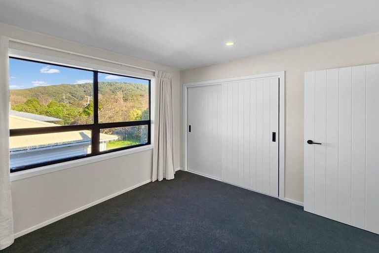 Photo of property in 17 Faulke Avenue, Wainuiomata, Lower Hutt, 5014