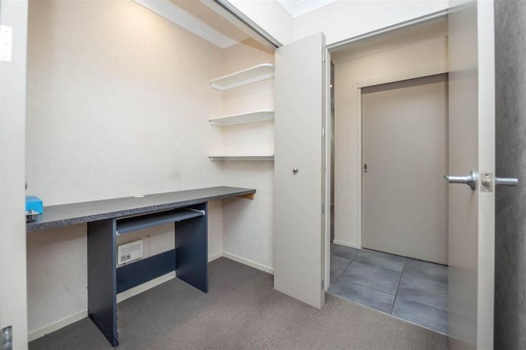 Photo of property in 36 Wentworth Drive, Rototuna North, Hamilton, 3210