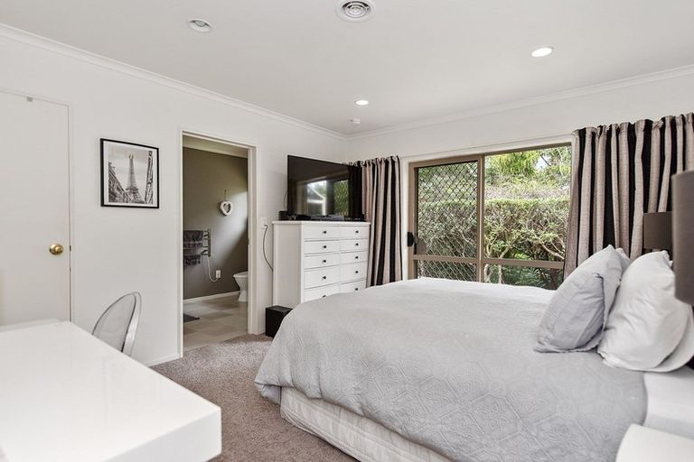 Photo of property in 19a Munro Place, Flagstaff, Hamilton, 3210