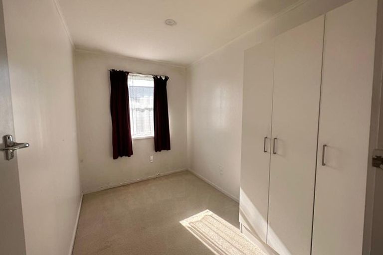 Photo of property in 44 Betley Crescent, Fairview Downs, Hamilton, 3214