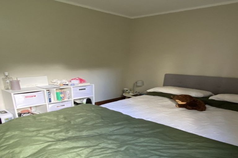 Photo of property in 15 Cottleville Terrace, Thorndon, Wellington, 6011